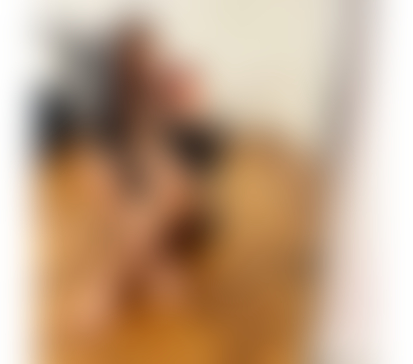 Escorts Worcestershire Worcester - Photos for Only outcall ! 👅 i Stey Full Hour 🥂 100% real ZARA✅